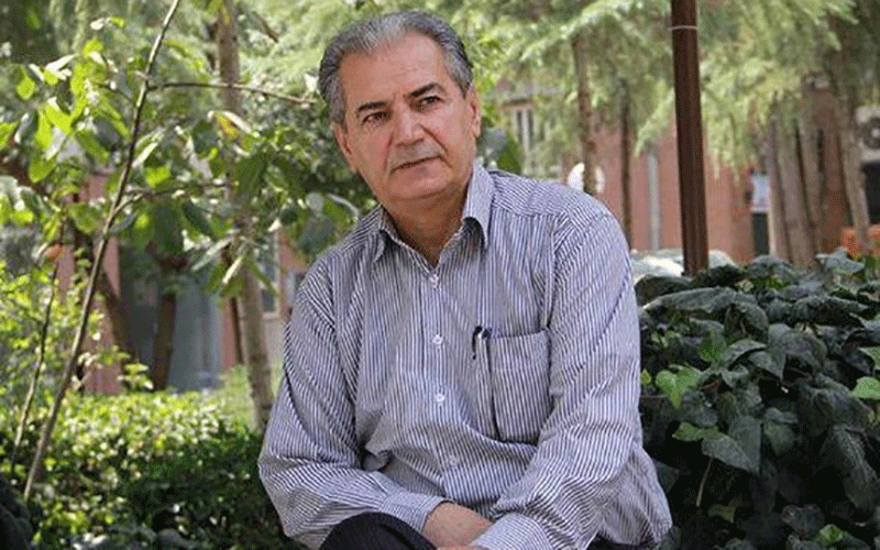 حذف قدرتهای موازی، راه مبارزه با فساد