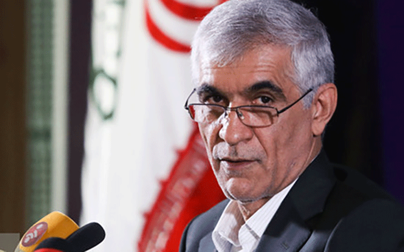تشکیل کمیتهای برای بررسی وضعیت شهردار تهران با اجرای قانون منع بهکارگیری بازنشستگان