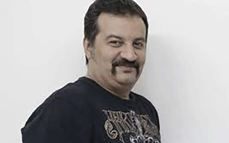 قاسمخانی و پاوهنژاد هم احضار شدند