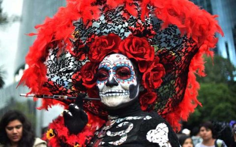تصاویر : دیدنی‌های امروز سه شنبه ۱ آبان ماه