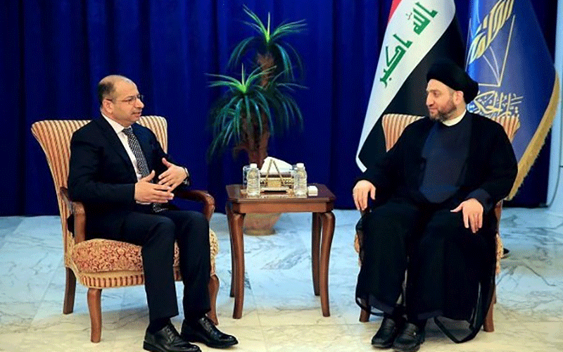 قطر برای نیروی هوایی خود در آمریکا بالگردهای آپاچی میسازد