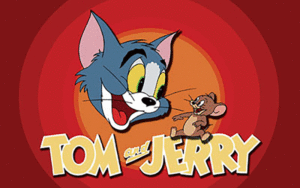 33