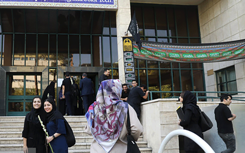 دختران مجرد هم مشمول «بیمه زنان خانهدار» میشوند