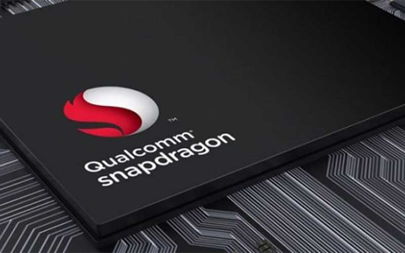 تراشه Snapdragon 8150 مغز متفکر پرچمداران 2019 خواهد بود
