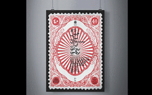 38
