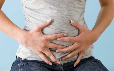 وقتی نفخ شکم خطرناک می شود وقتی نفخ شکم خطرناک می شود