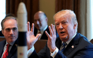 45