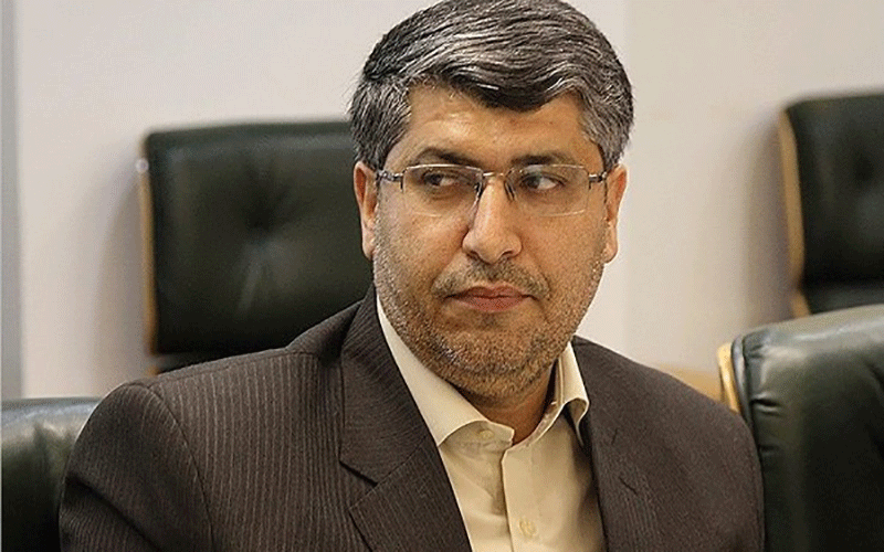 وزارت کشور مسئول تسهیل سفر اربعین است