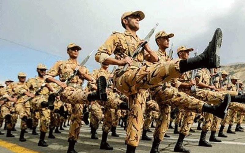 امکان تازه برای مشمولان قبل از اعزام به سربازی