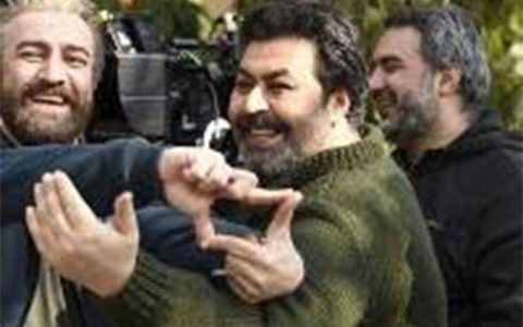 ماجرای سفر از تورقوزآباد تا کلمبوس!