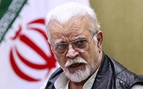 فخیمزاده: بعد از ۱۷ سال «مختارنامه» را پذیرفتم 1 فخیمزاده: بعد از ۱۷ سال «مختارنامه» را پذیرفتم 49 39 سریال مختارنامه, مهدی فخیم زاده