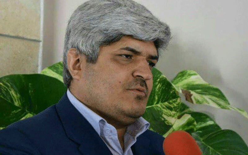 تکذیب ربودن دانش آموزان در شیراز 