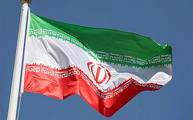 کسب دو کرسی در مجمع جوانان کشورهای اسلامی توسط ایران