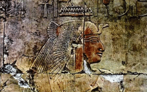 56