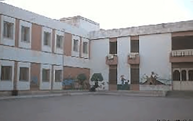 57