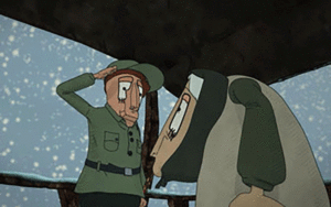 58
