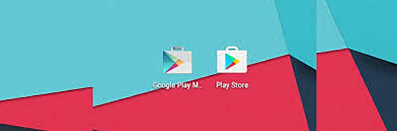 کشف تروجان اندرویدی GPlayed با قابلیتهای پیشرفته