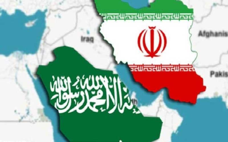 دستاوردهای ایران از بحران خاشقجی