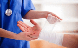 65