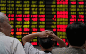 67