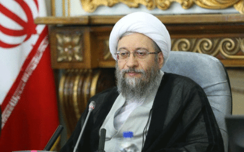 بخشنامه رییس قوه قضاییه: دادگاهها خارج از نوبت به درخواست تعدیل مهریه رسیدگی کنند 1 بخشنامه رییس قوه قضاییه: دادگاهها خارج از نوبت به درخواست تعدیل مهریه رسیدگی کنند