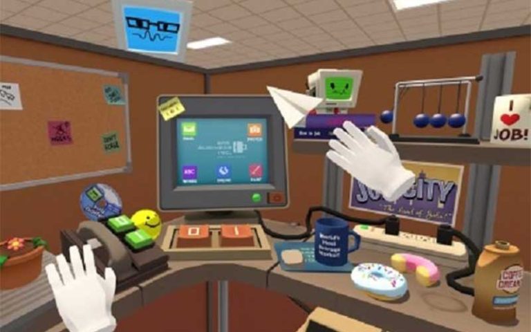 70