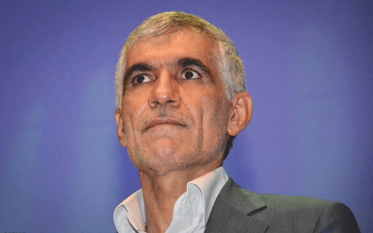 74