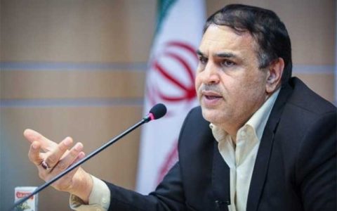 ایران در صادرات محصولات نانویی موفق بوده است 1 ایران در صادرات محصولات نانویی موفق بوده است