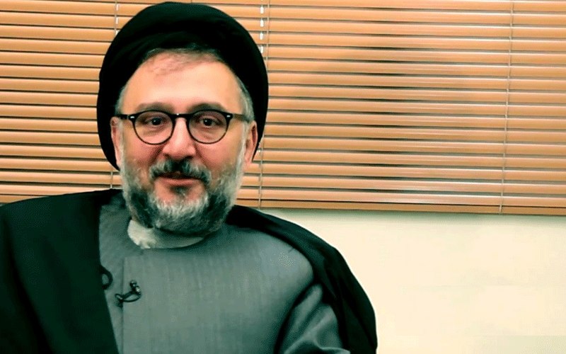 اگر اصلاحطلبان نتوانند نياز واقعي جامعه را تشخيص دهند و نسخههاي كهنه و تكراري عرضه كنند، ماجرای آنان تمام است
