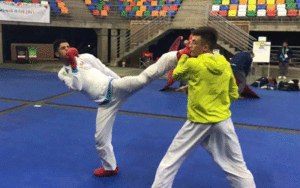 80