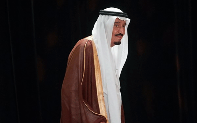 «ملکسلمان» شخصاً مجبور به ورود به پرونده «خاشقجی» شده است