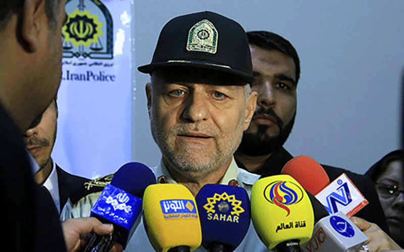 جزئیات و نحوه فعالیت سکه ثامن