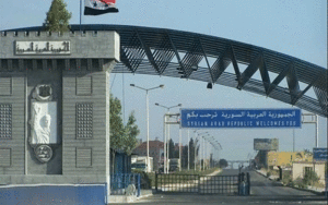 92