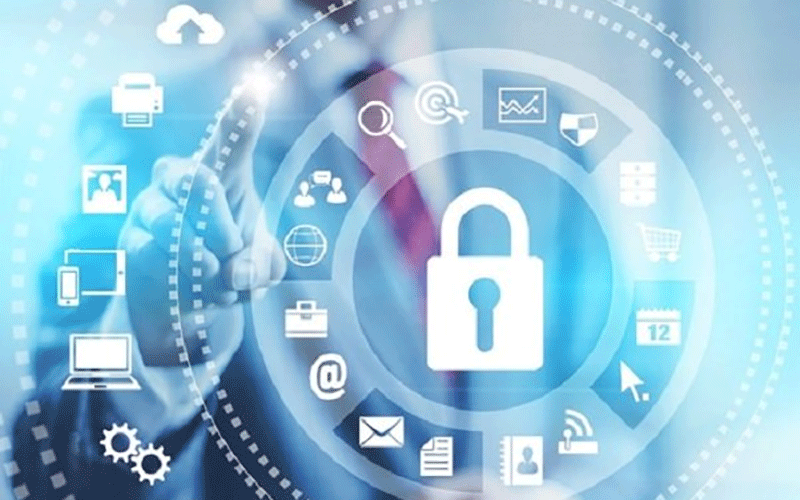 برنامه های مخترع وب برای حل مشکل حریم شخصی کاربران