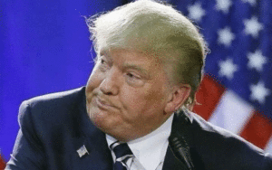 93