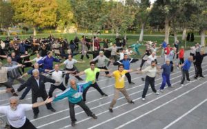 94