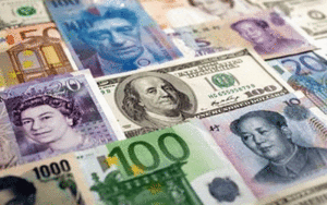 97