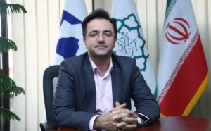 hejazi ABBAS ABAD