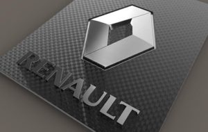 renault-logo-