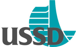 usssd cod