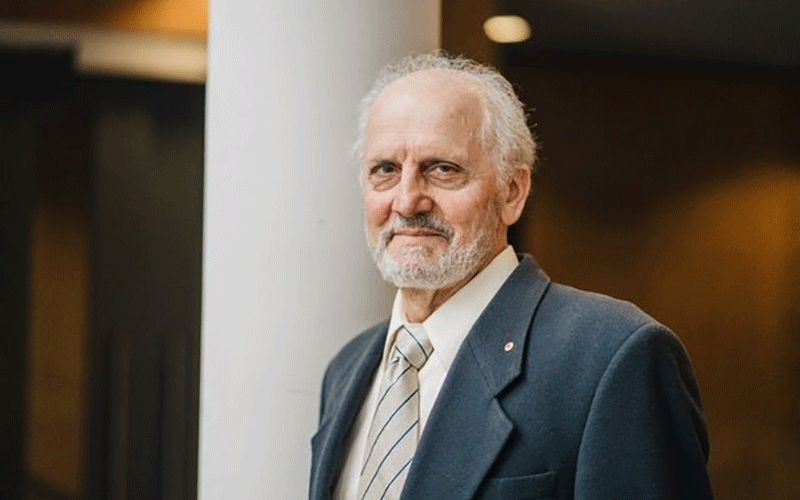 قسمت جدیدی در مغز انسان کشف شد