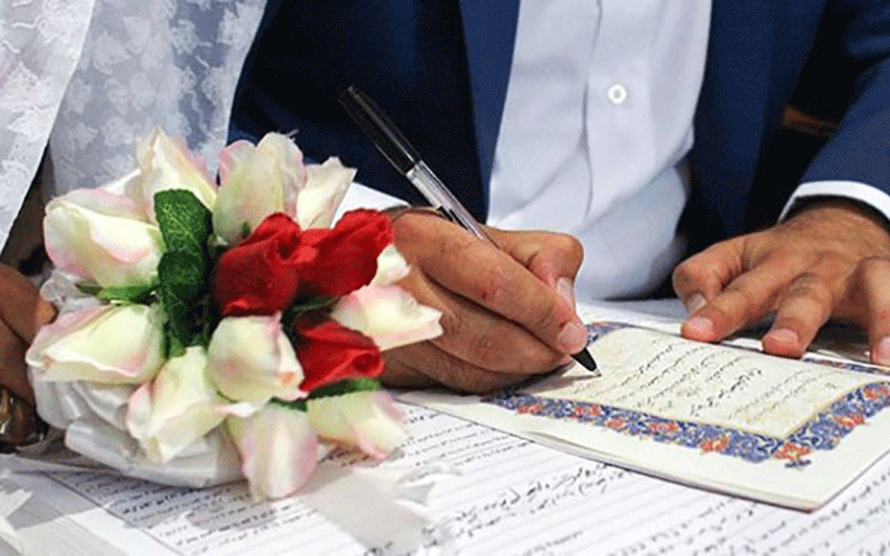 چالش مهریه؛ مظلومنمایی مردانه! 000 15