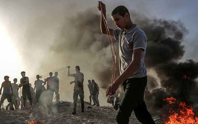 تصاویر : دیدنیهای امروز یکشنبه ۱۳ آبان ماه