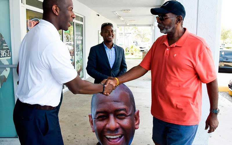 تصاویر : دیدنیهای امروز یکشنبه ۱۳ آبان ماه