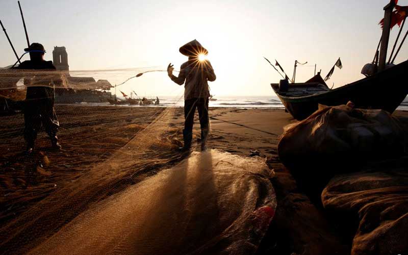 تصاویر : دیدنیهای امروز یکشنبه ۱۳ آبان ماه