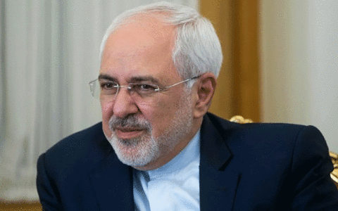 ظریف: طرح چهار مادهای ایران، تنها گزینه قابل قبول برای بحران یمن است ظریف: طرح چهار مادهای ایران، تنها گزینه قابل قبول برای بحران یمن است