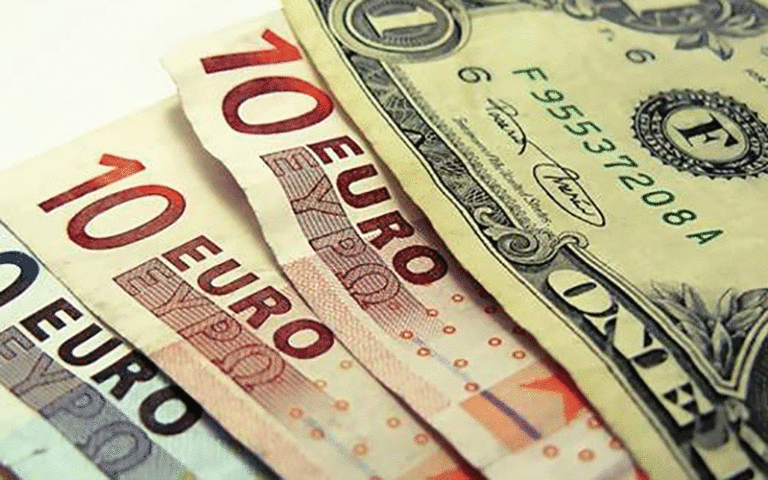 120