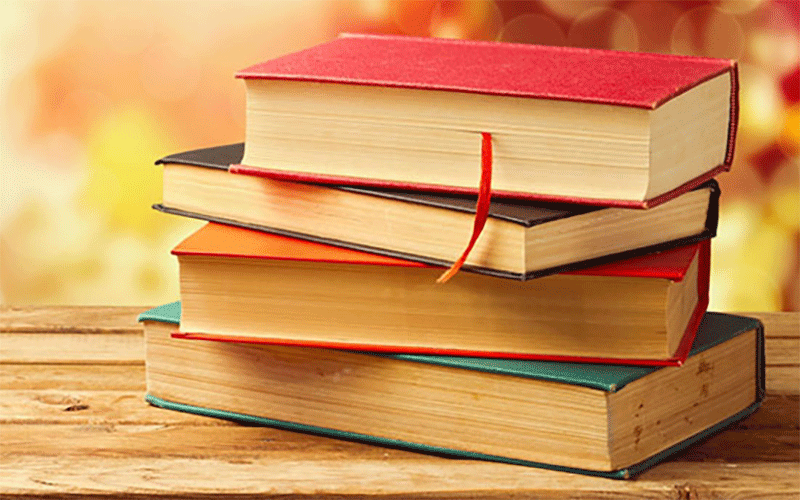 چگونه کتابخوان شویم؟