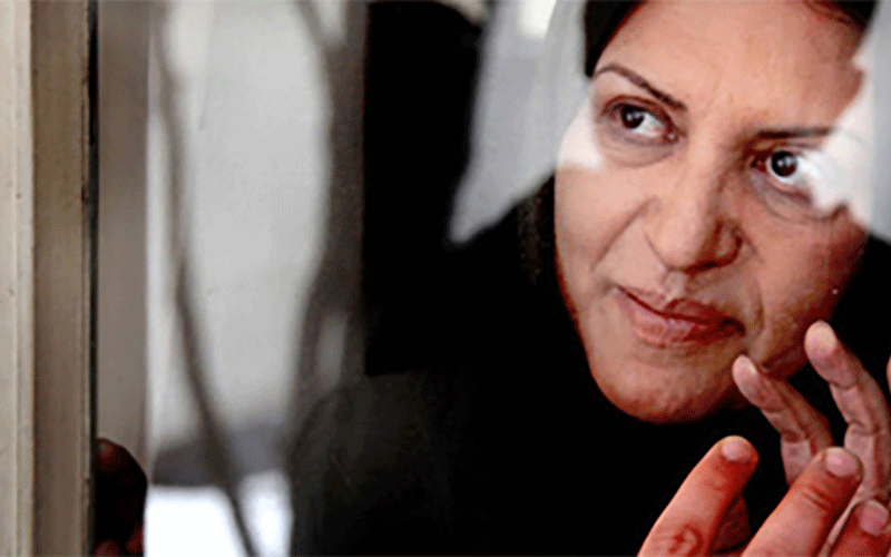 آخرین وضعیت ساخت فیلم سینمایی «بازیچه»
