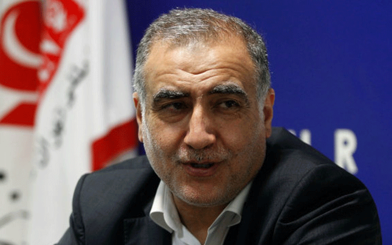 استانی شدن انتخابات مجلس، مرکزنشینان را منتفع میکند
